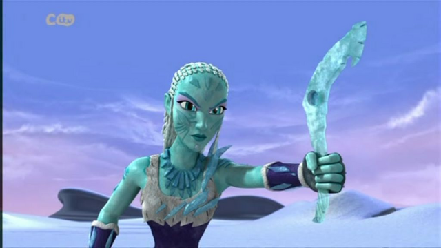 File:Frosty.png