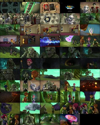 File:CITV Matt+Hatter+Chronicles 2014-10-25-0750.jpg
