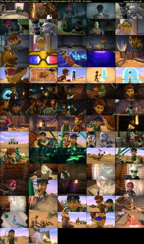 File:CITV The+Matt+Hatter+Chronicles 2015-09-20-0740.jpg