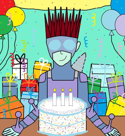 File:Happy Birthday, Captain Lightning!.jpg