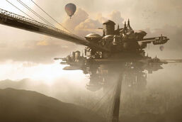 Sky-cities-tolgahan