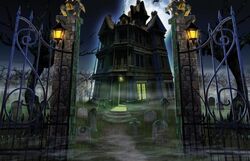 Haunted-house-screen-saver-620x400