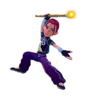 Rox