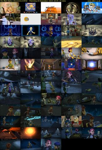 File:CITV The+Matt+Hatter+Chronicles 2014-11-20-0745.jpg
