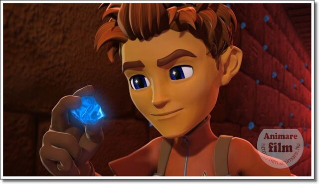 File:A Blue Gem.jpeg