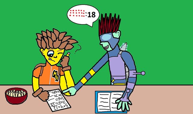 File:Matt's Math Tutor.jpeg