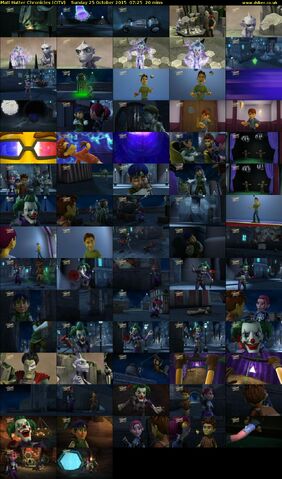 File:CITV Matt+Hatter+Chronicles 2015-10-25-0725.jpg