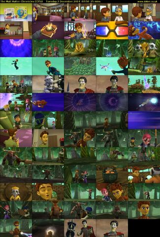 File:CITV The+Matt+Hatter+Chronicles 2014-12-02-0750.jpg