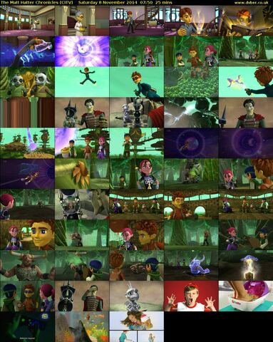File:CITV The+Matt+Hatter+Chronicles 2014-11-08-0750.jpg