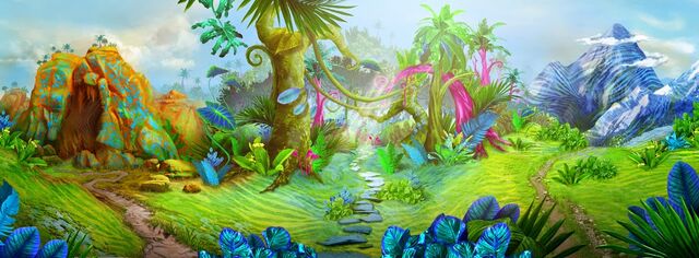 File:NerfBackground1.jpg