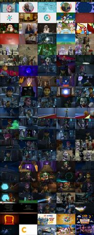 File:CITV Matt+Hatter+Chronicles 2015-12-03-0855.jpg