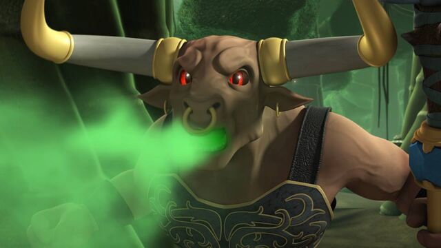 File:Minotaur.jpg