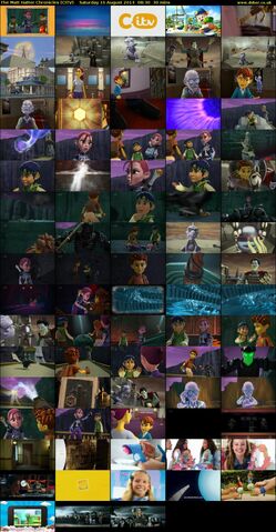 File:CITV The+Matt+Hatter+Chronicles 2014-08-16-0830.jpg