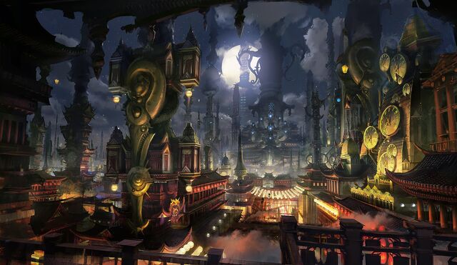 File:Steampunk Tendencies On Facebook.jpg