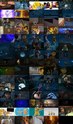 File:CITV Matt+Hatter+Chronicles 2015-07-06-0745.jpg