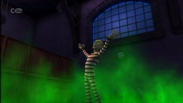 File:Toxic jack.png