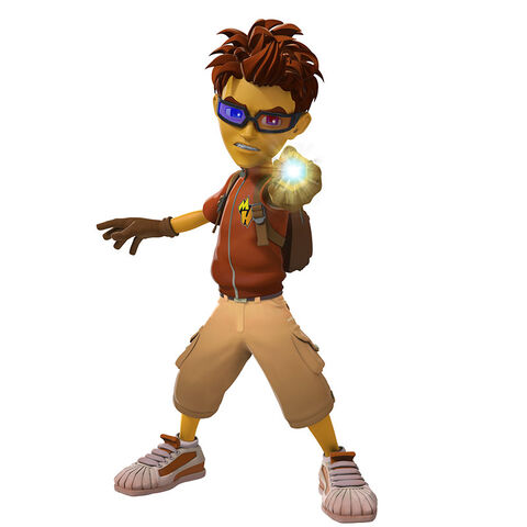 File:Matt-Hatter.jpg