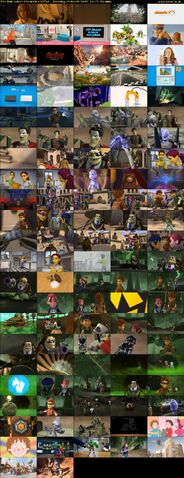 File:CITV The+Matt+Hatter+Chronicles 2015-03-24-1315.jpg