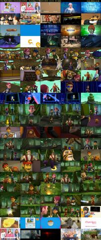 File:CITV The+Matt+Hatter+Chronicles 2015-03-17-1315.jpg
