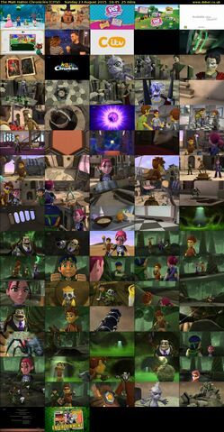 File:CITV The+Matt+Hatter+Chronicles 2015-08-23-1045.jpg