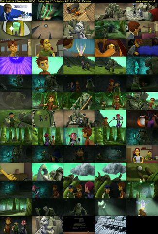 File:ITV Matt+Hatter+Chronicles 2014-10-25-0750.jpg