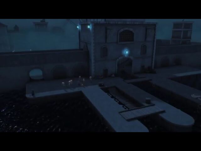 File:The Warehouse.jpeg