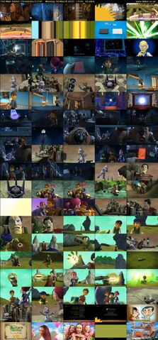 File:CITV The+Matt+Hatter+Chronicles 2015-03-30-1700.jpg