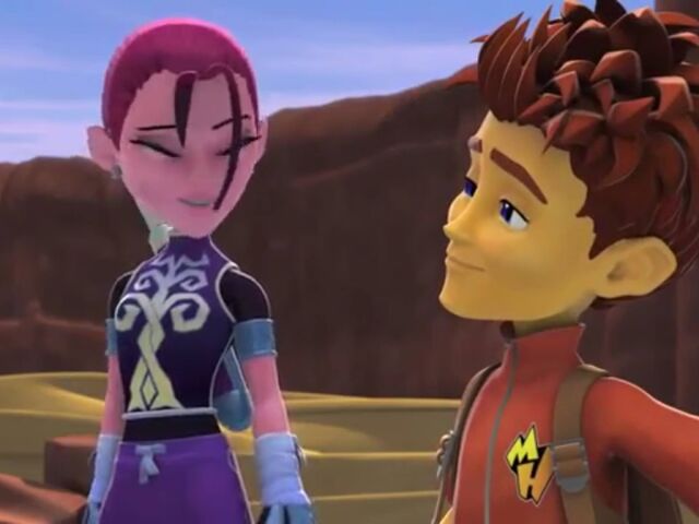 File:Matt flirts with Roxie.jpeg