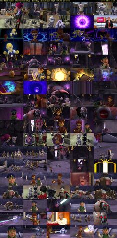 File:ITV+HD The+Matt+Hatter+Chronicles 2015-10-11-0725.jpg