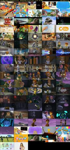 File:CITV The+Matt+Hatter+Chronicles 2015-06-24-0745.jpg