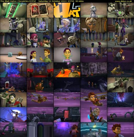 File:CITV The+Matt+Hatter+Chronicles 2014-10-11-0750.jpg