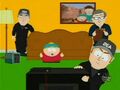 Thumbnail for version as of 20:56, July 24, 2011