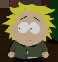 Tweek