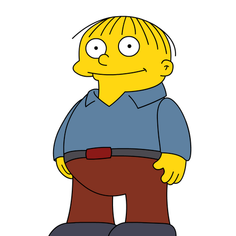 File:Ralph wiggum1.png