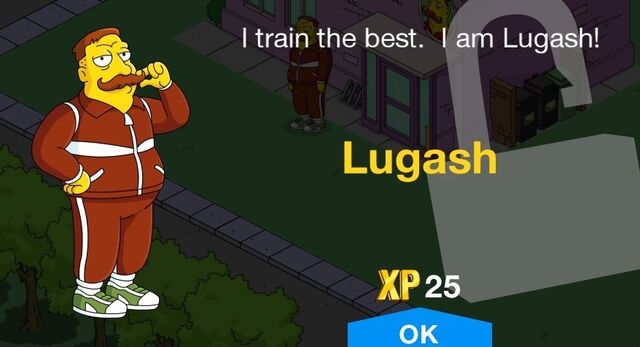 File:Luashunlock.jpg