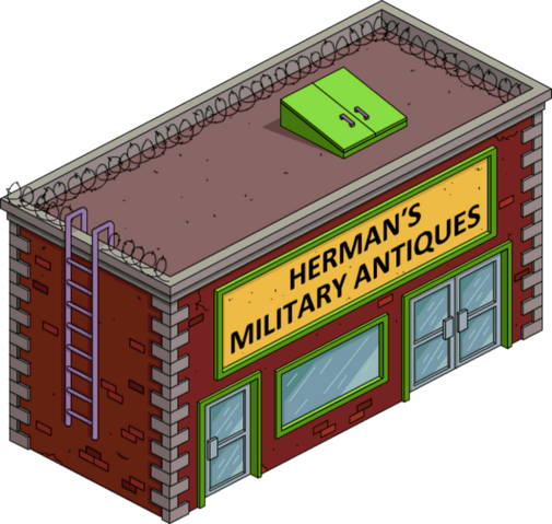 File:Herman's Military Antiques.png