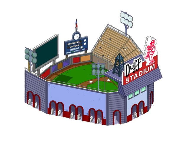 File:Duff Stadium.png