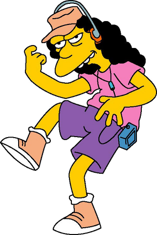 File:Ottoart.png