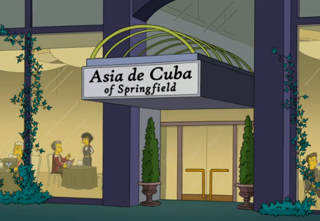 File:Adc.png