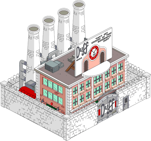 File:Duff Brewery.png