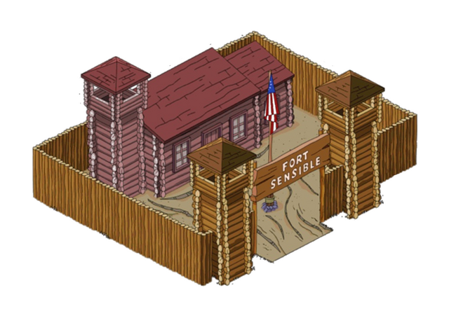 File:Fort Sensible.png