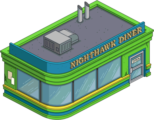 File:Nighthawk diner.png