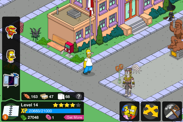 File:Simpsoncopiedimage.png
