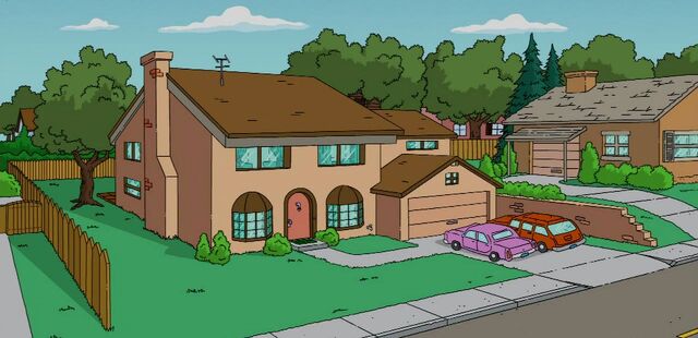 File:742simphouse.jpg