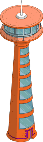 File:Tapped Out The Food Needle.png
