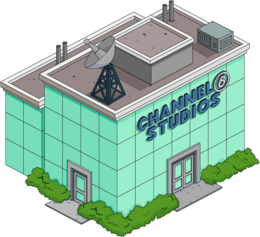 File:Channel 6 final.png