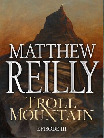 File:Troll Mountain 3.jpg