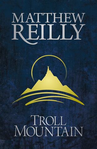 File:Troll-mountain-hardback-release-cover.jpg