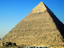 Khufu-great-pyramid-of-giza