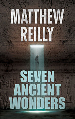 File:Seven-ancient-wonders-cover-5.jpg